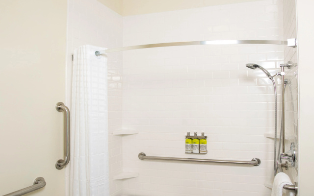 Candlewood Suites Jacksonville - Mayport by IHG