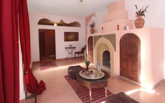 Riad Sidi Ayoub