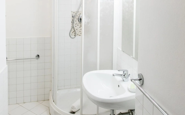 Fiorentini Charme - My Extra Home