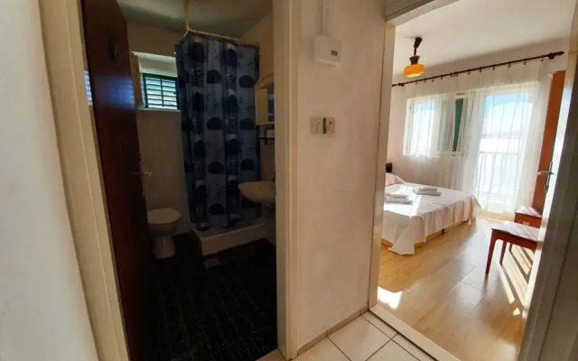 Blaženka - Panoramic sea View - A1