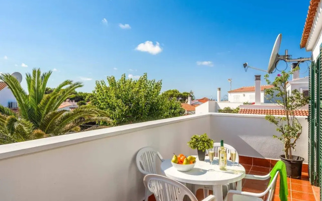 Villa Camelia