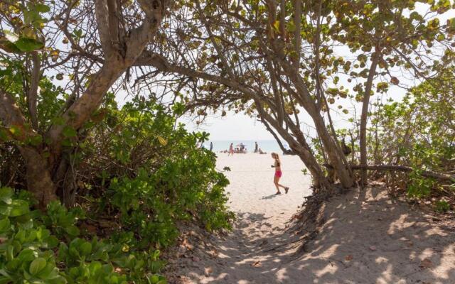 Castle Beach Private