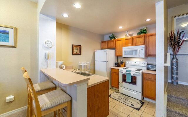 Venetian Bay Villages 2220 - 103