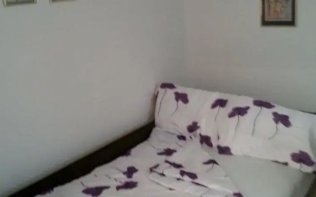 Apartment Štimac