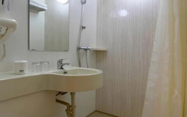Zodiak Paskal by KAGUM Hotels