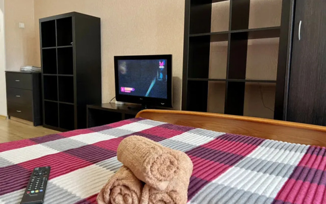 Диван и Чемодан на ул. Гоголя, 39а