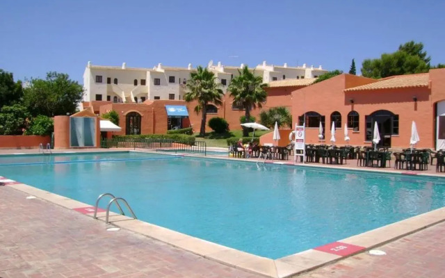 Alvor Quinta Nova