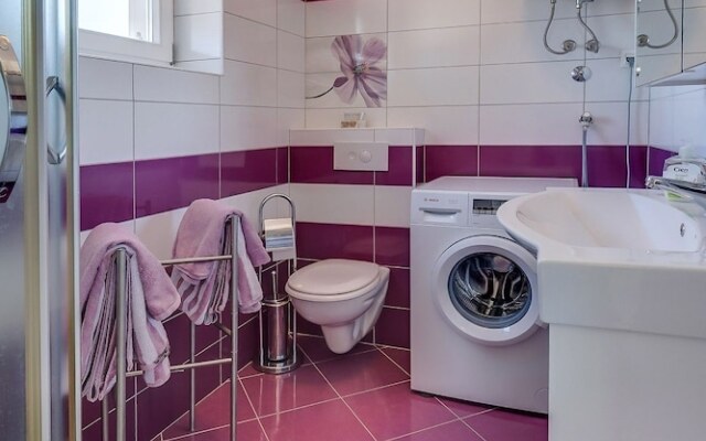 Karin - Apartment Karin 1