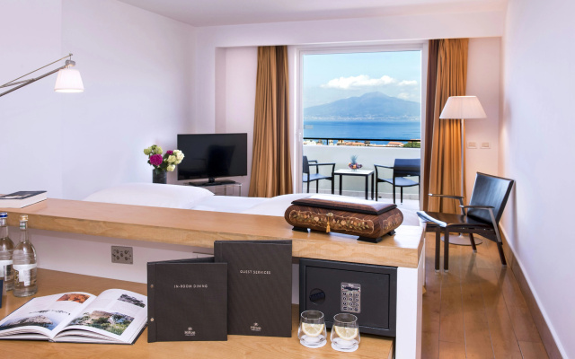 Hilton Sorrento Palace - Image 7