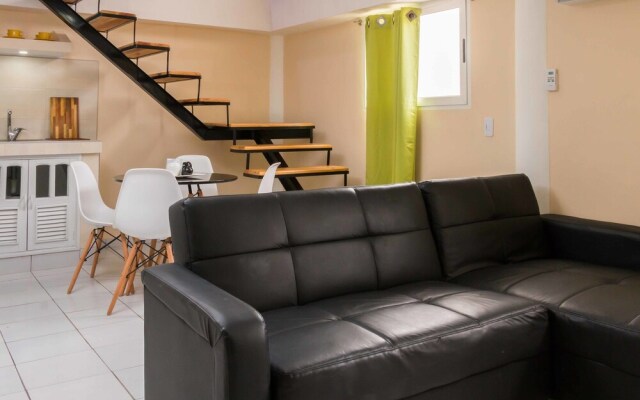 Casa H