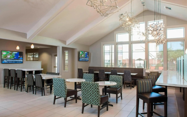 Residence Inn by Marriott New Orleans Metairie