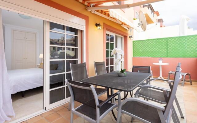 The Duke´s Views by Edén Rentals