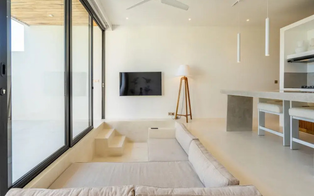 Sore Apartment by Betterplace