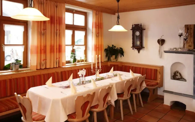 Schätzlhof