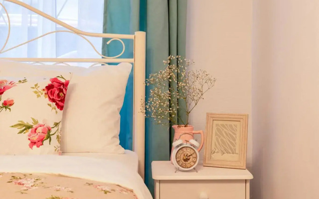 Serenité (Сернитэ)