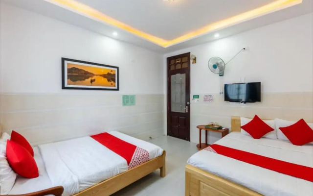 Bong House Homestay 2