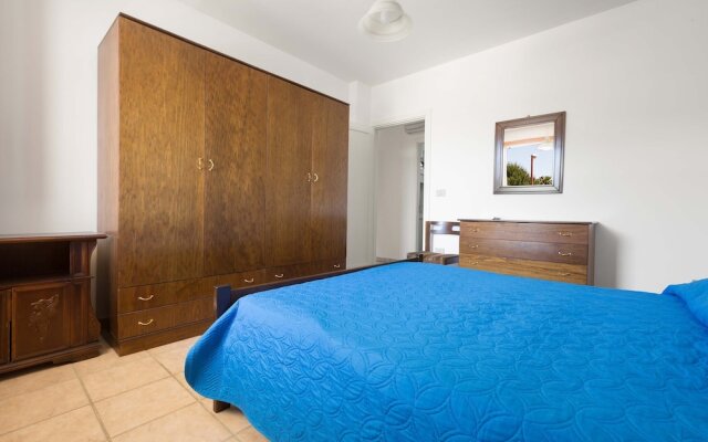 1952 Villetta Milos - Primo Piano by Barbarhouse