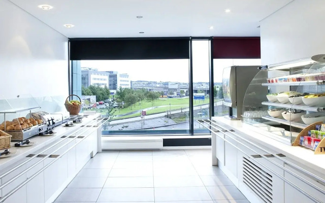 Holiday Inn Express Dundee by IHG