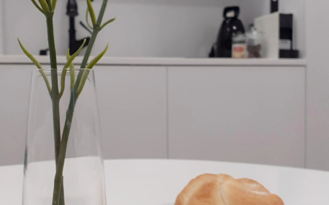 City Center Main Square Apartments Zagreb