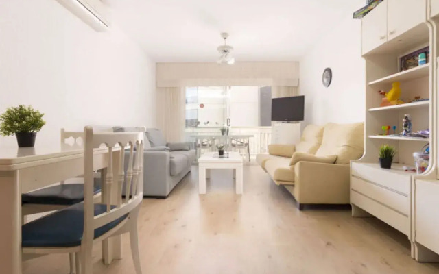 Apartment DMS IV Oybin 22535