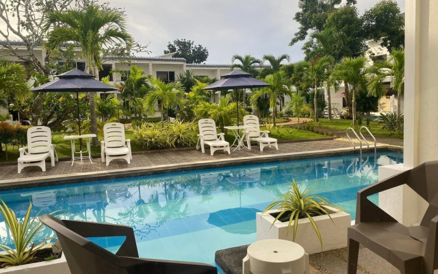 The Story Resort Bohol