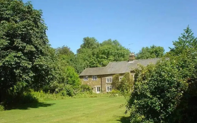 Silverstone Grand Prix