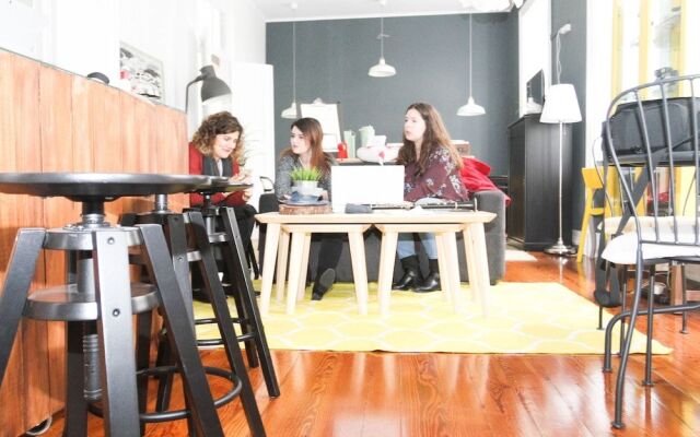 Procyon Boutique & Suites
