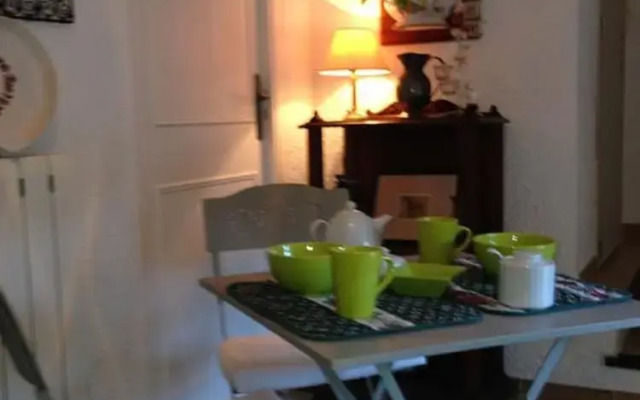 Sur les pas de Pagnol