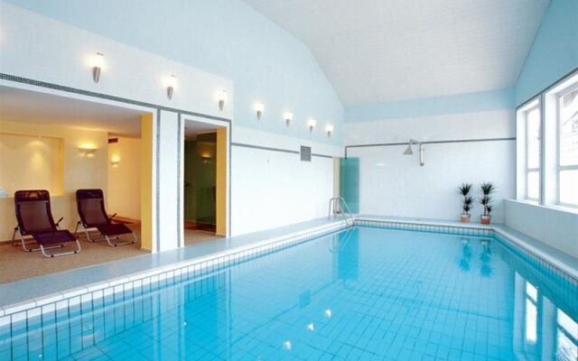 Landhotel Rosentaler Hof