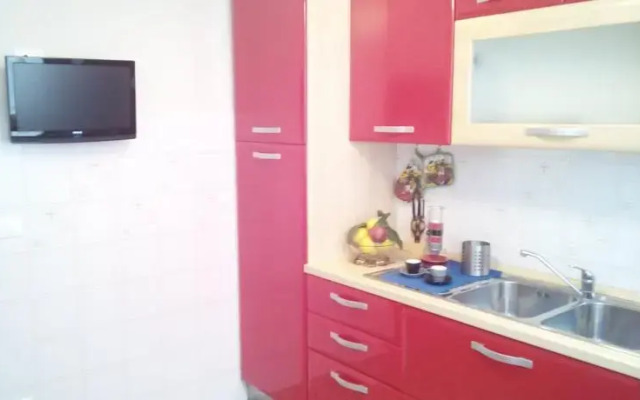 Casa Alex