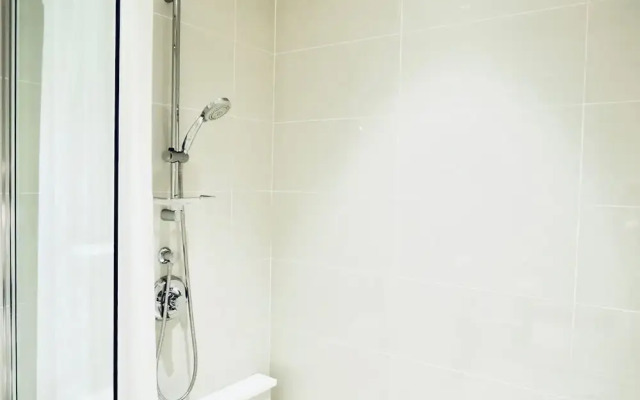 Damai 88 Condominium