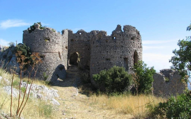 Hotel Città del Sole