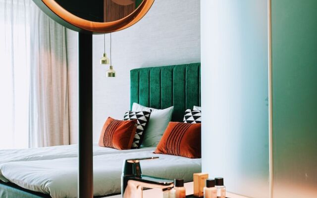 Van der Valk Hotel Schiedam