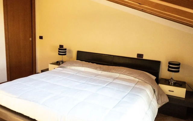 Le Finestre su Borghetto