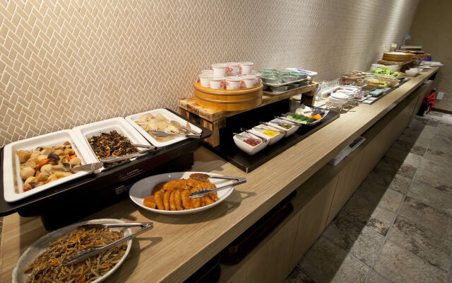 Cocochee Hotel Numazu
