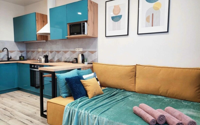 UT Вишневского 57А