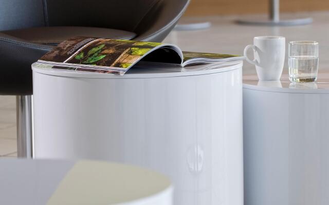 Tryp by Wyndham Frankfurt