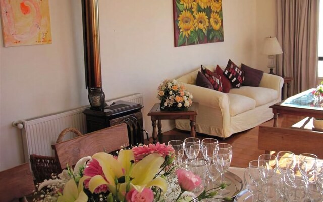Hotel Bianca Boutique