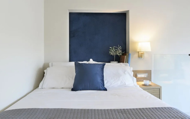 Serenity Suites