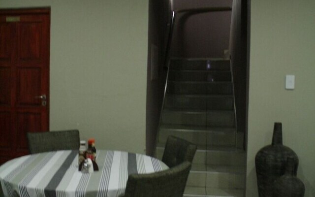 Villa Anne Boutique Hotel Group