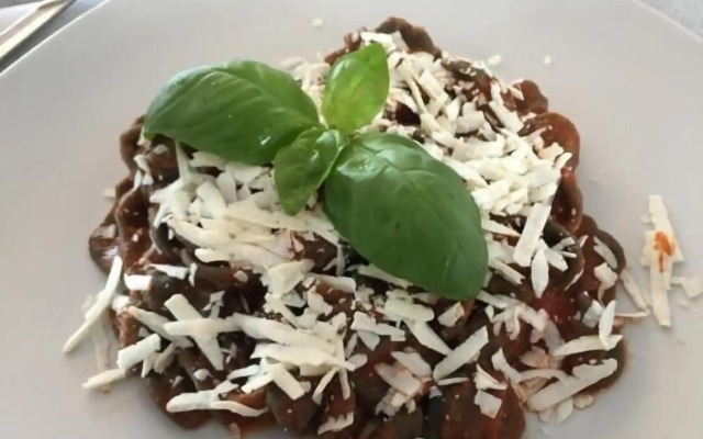 Asselta Hotel & Restaurant