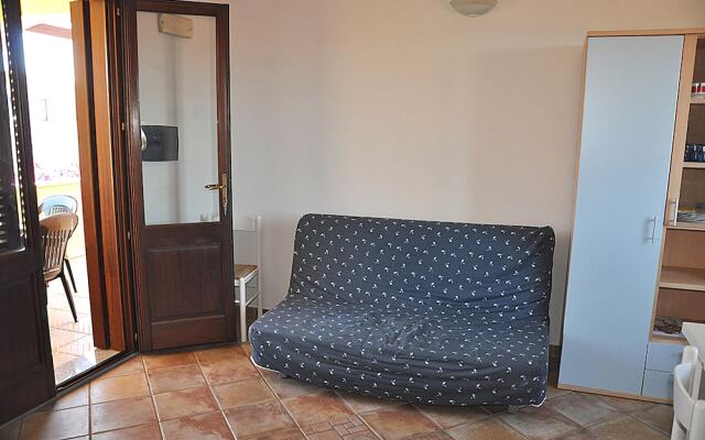 Appartamento Rinaldi 2A