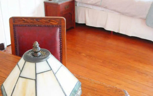 Casa Sarandi Guesthouse