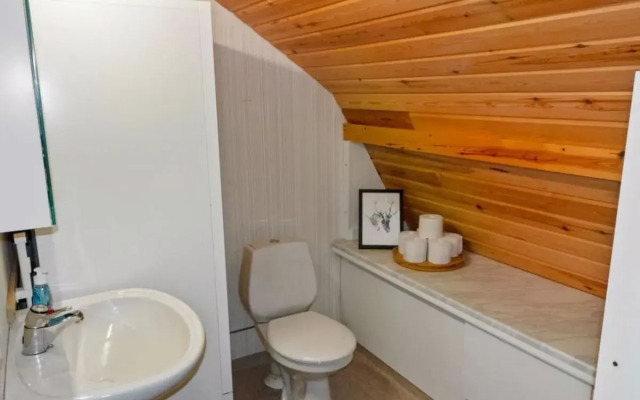 House Örtsylä b Diano Marina