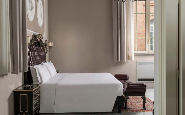 Grand Hotel di Parma