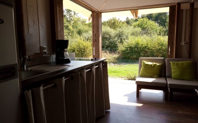 Lodges de Blois-Chambord