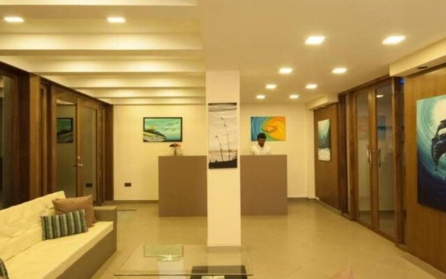Laguna Boutique