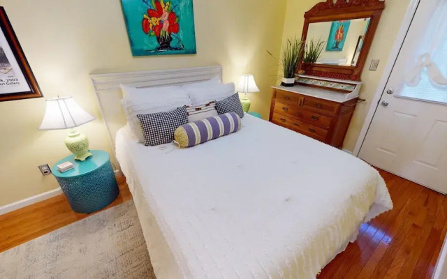 South Beach Ocean N2