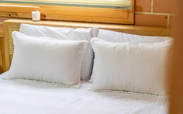 Samcheok Dasarang Pension