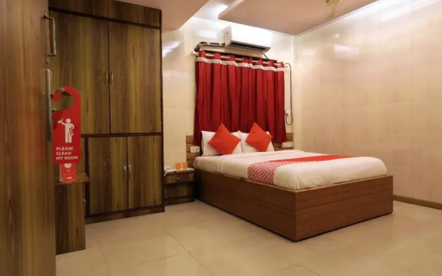 Hotel Royal Darbar by OYO Rooms